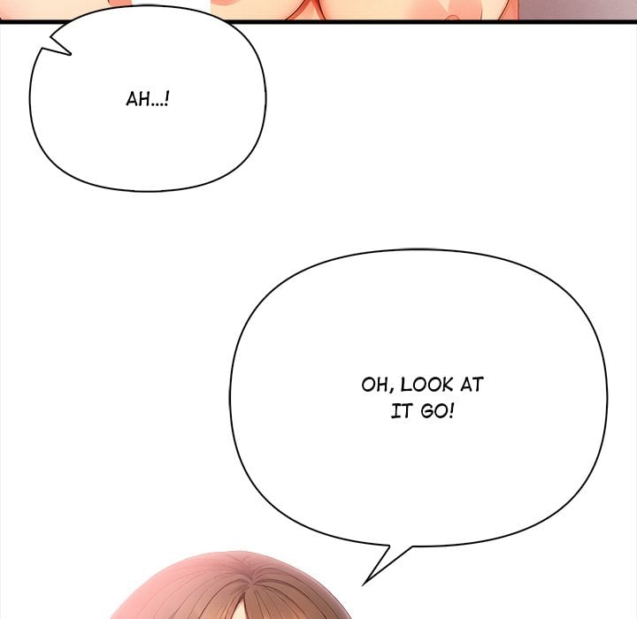 Language Exchange 7