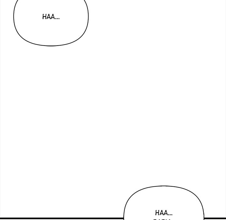 Language Exchange 64