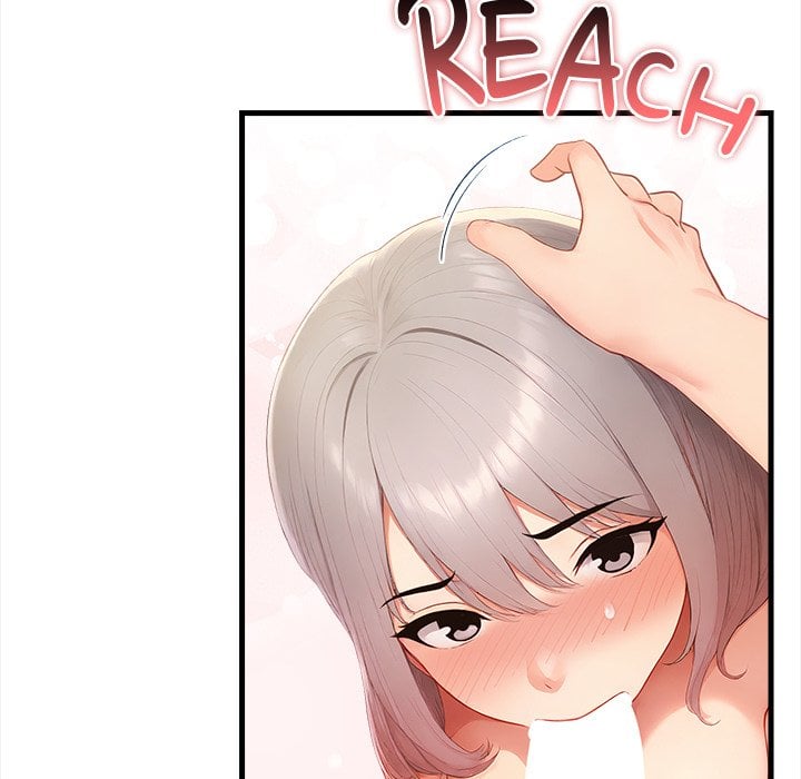 Language Exchange 67