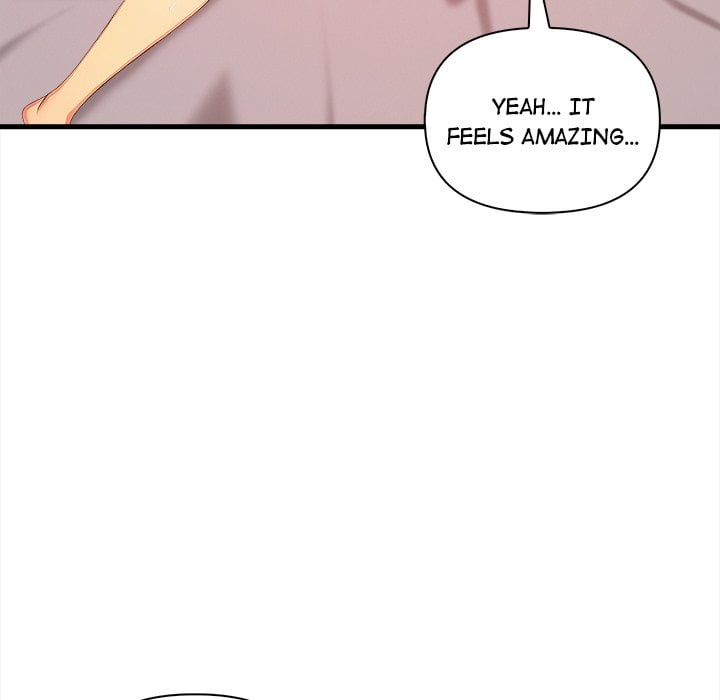 Language Exchange 71
