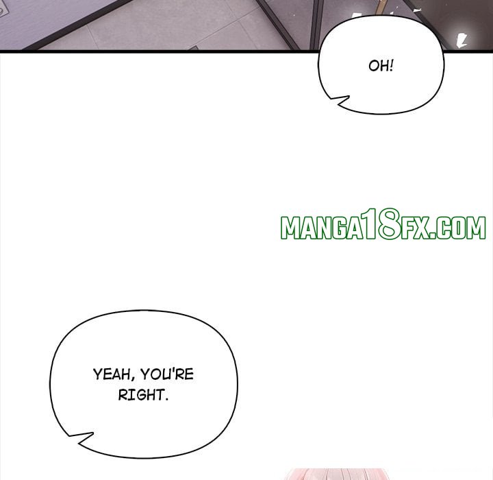 Language Exchange 75