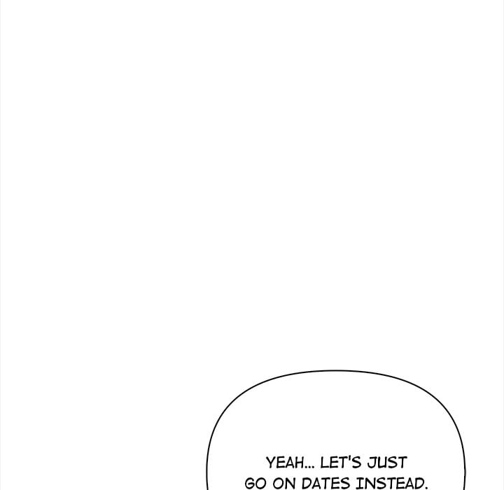 Language Exchange 77