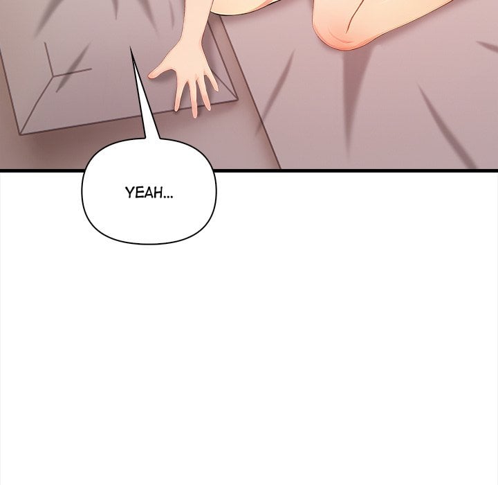 Language Exchange 79