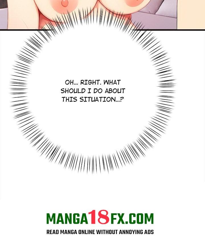 Language Exchange 9