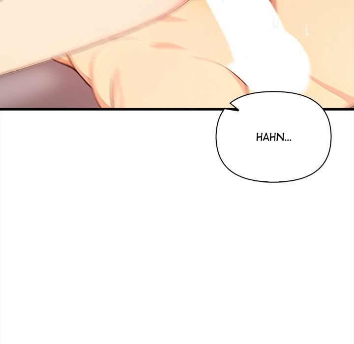 Language Exchange 92