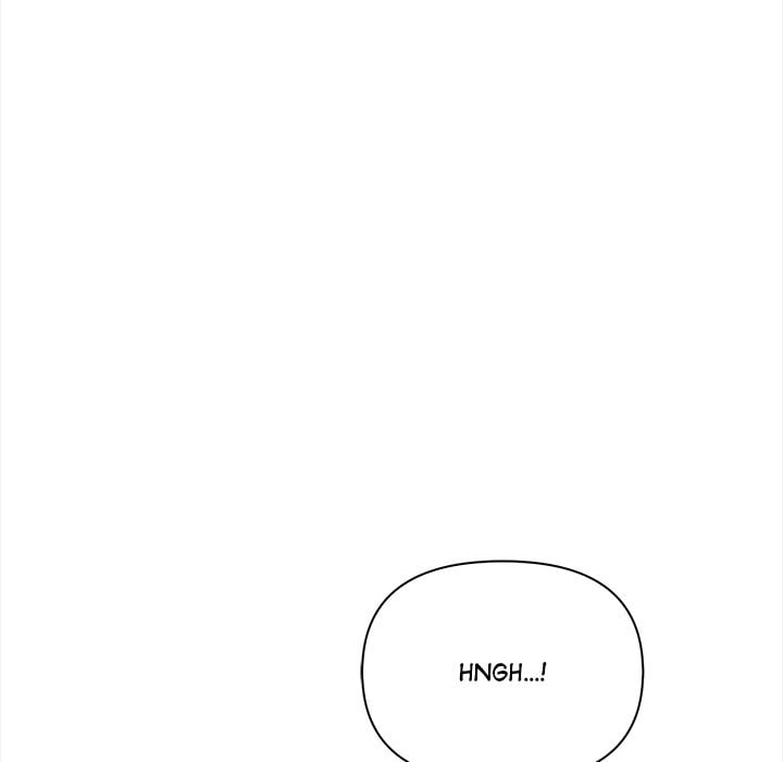 Language Exchange 100