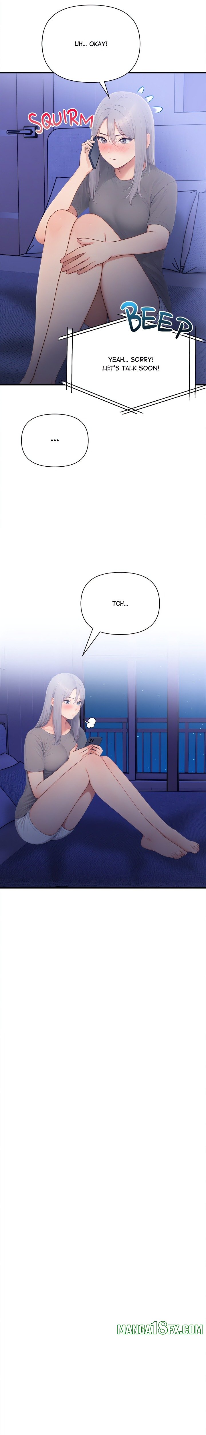 Language Exchange 13