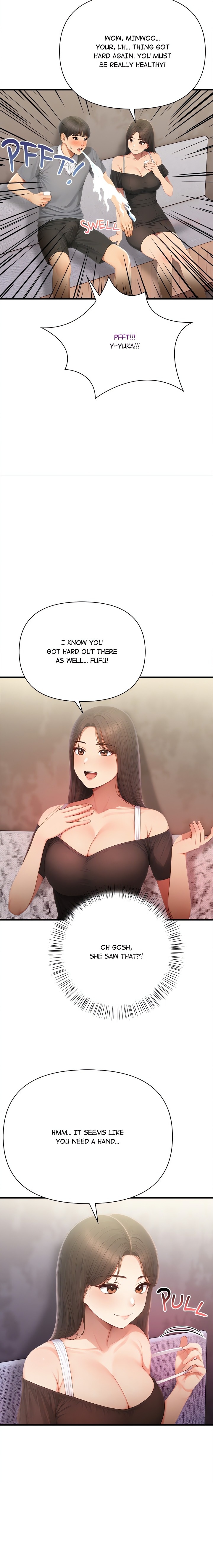 Language Exchange 20