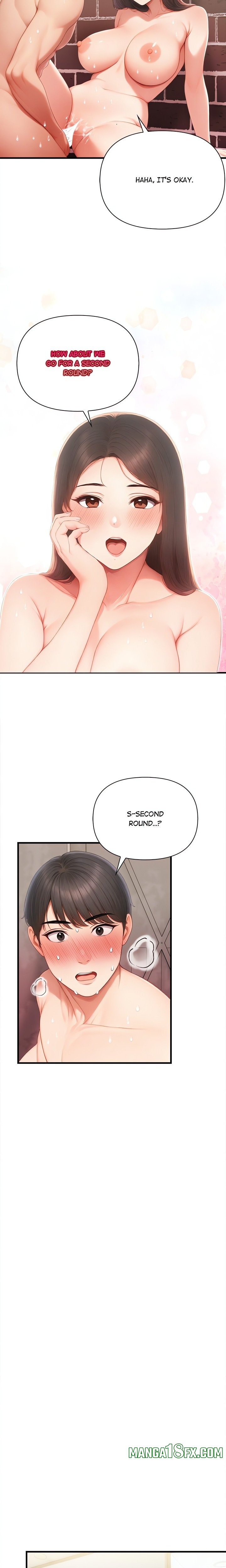 Language Exchange 12