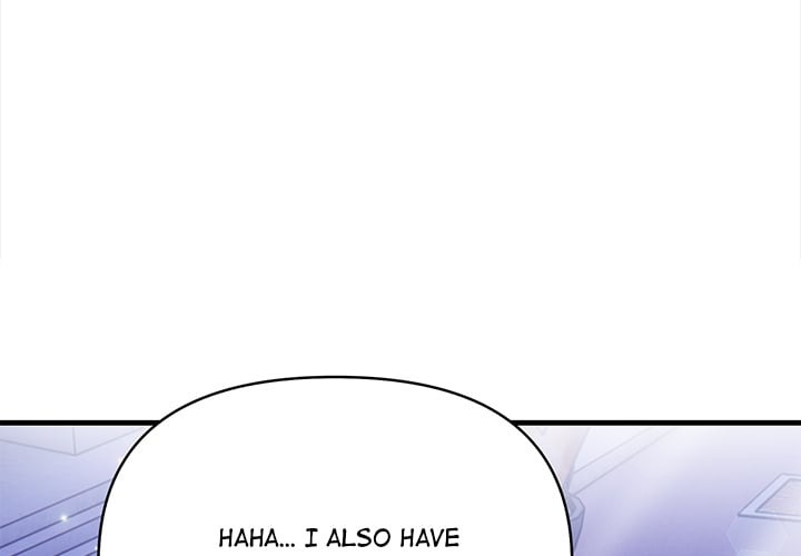 Language Exchange 1