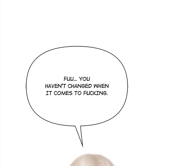 Language Exchange 103
