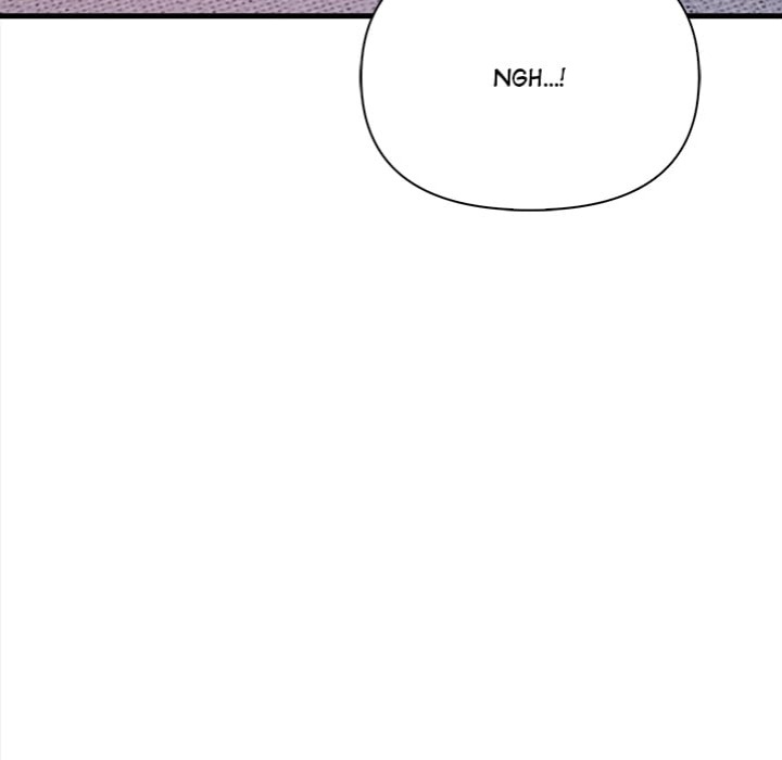 Language Exchange 110
