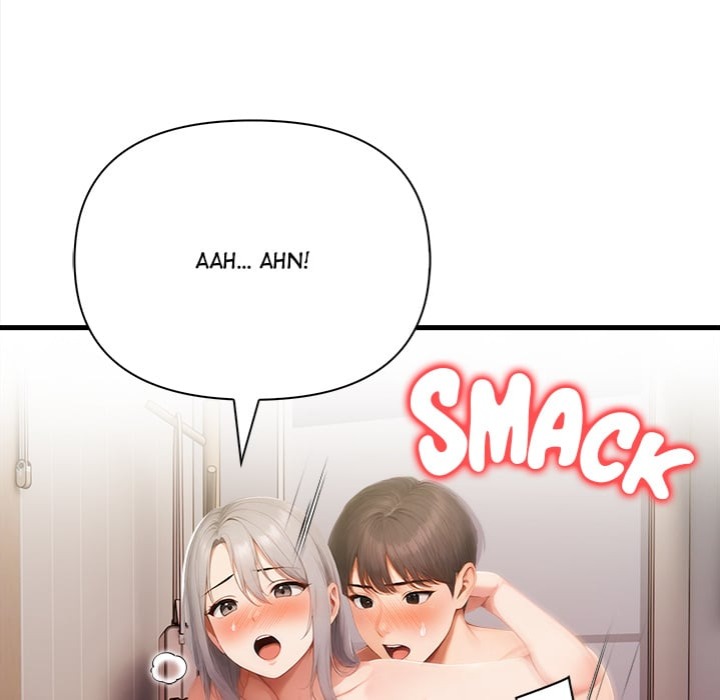 Language Exchange 124