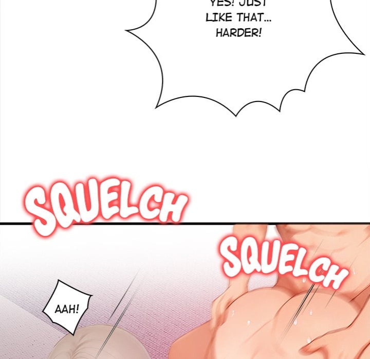 Language Exchange 126