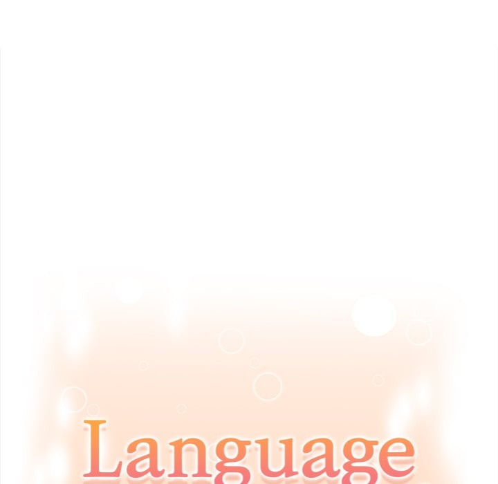 Language Exchange 14