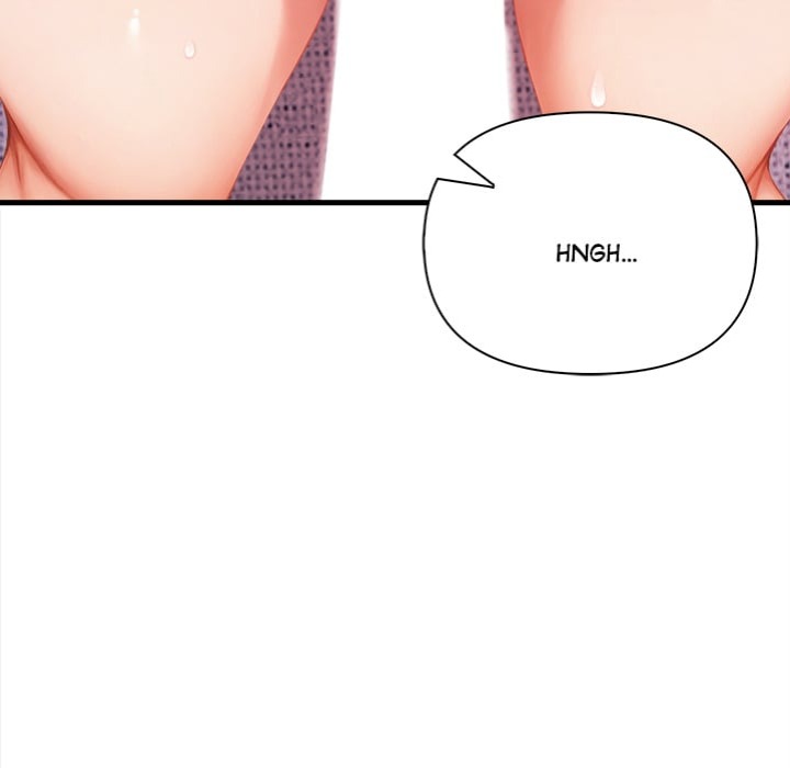 Language Exchange 131