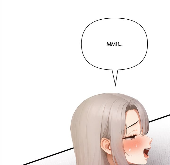 Language Exchange 135