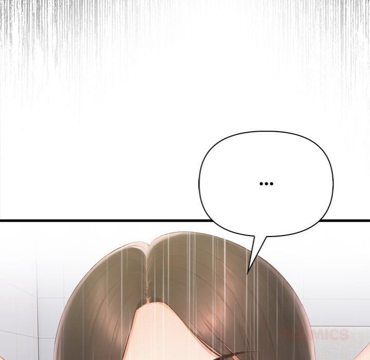 Language Exchange 147