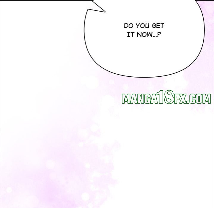 Language Exchange 22