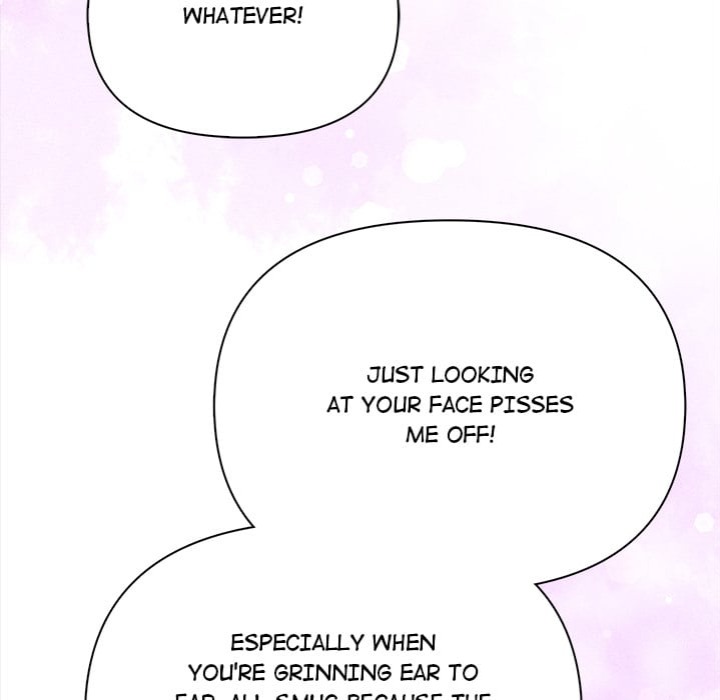 Language Exchange 27