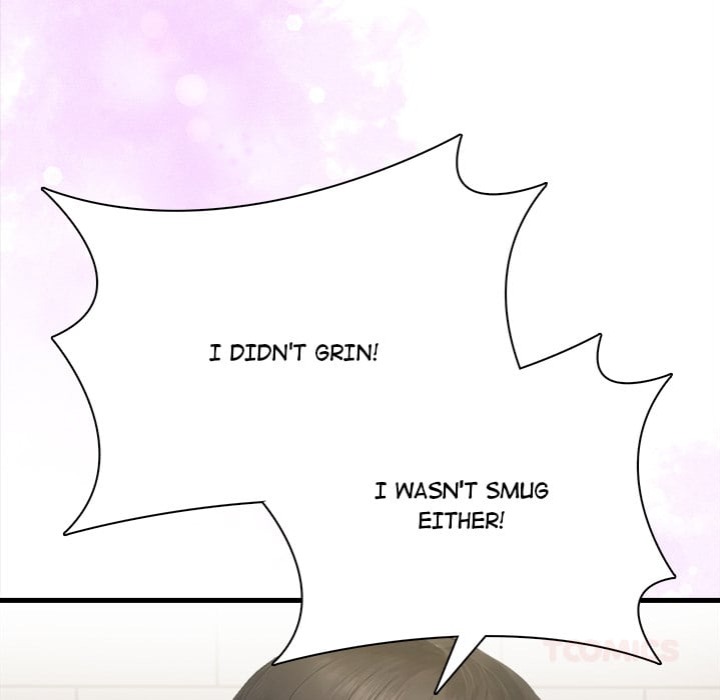 Language Exchange 30