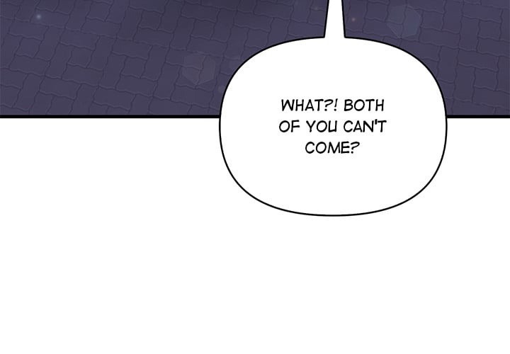 Language Exchange 4