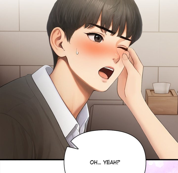 Language Exchange 31