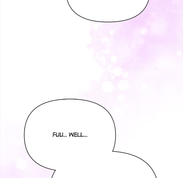 Language Exchange 32