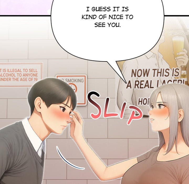 Language Exchange 33