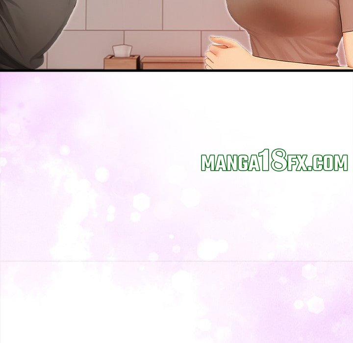 Language Exchange 34