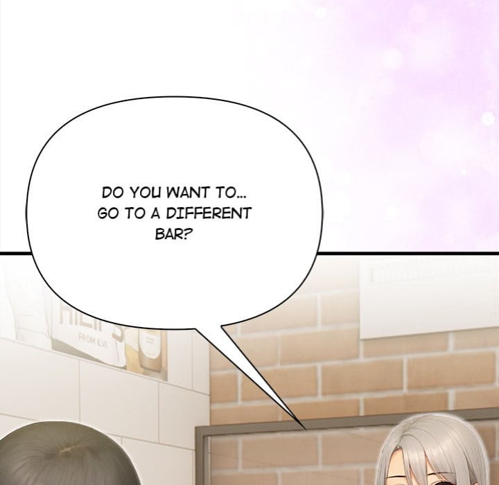 Language Exchange 35