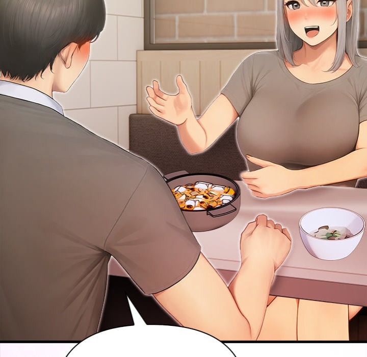 Language Exchange 36