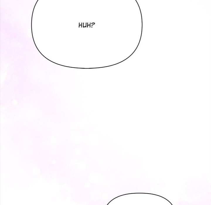 Language Exchange 37