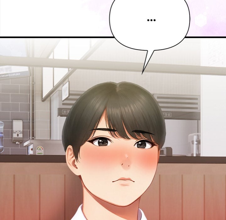 Language Exchange 38
