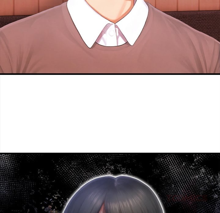 Language Exchange 39