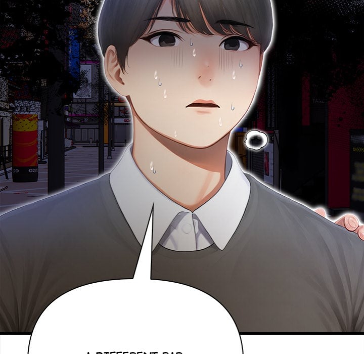 Language Exchange 40