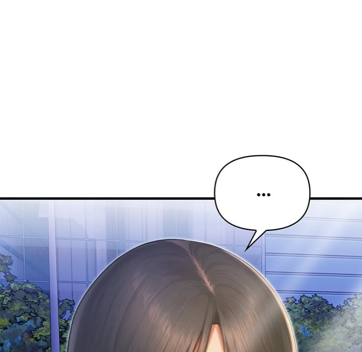 Language Exchange 5