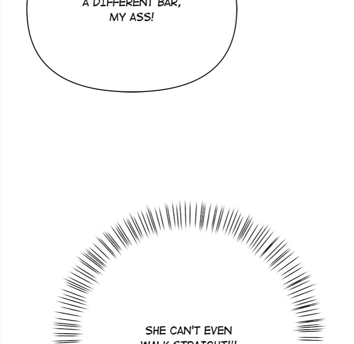 Language Exchange 41