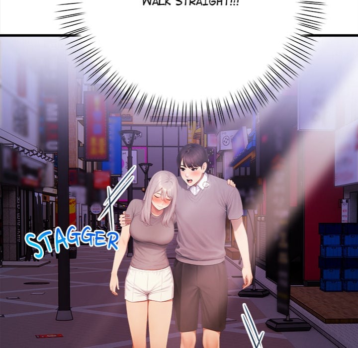 Language Exchange 42