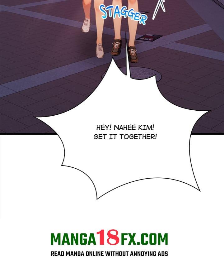 Language Exchange 43