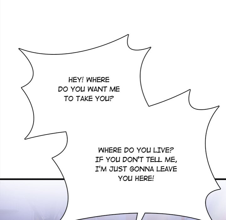 Language Exchange 44