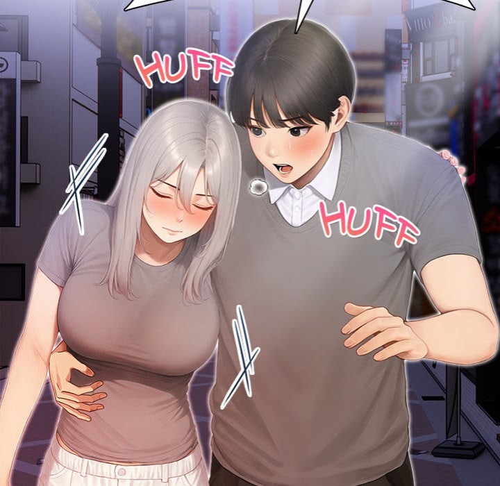 Language Exchange 45