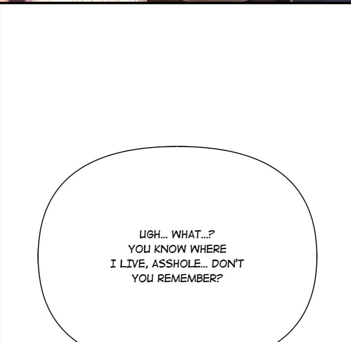 Language Exchange 46