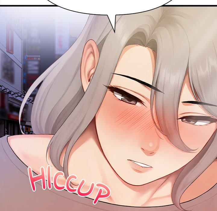 Language Exchange 47