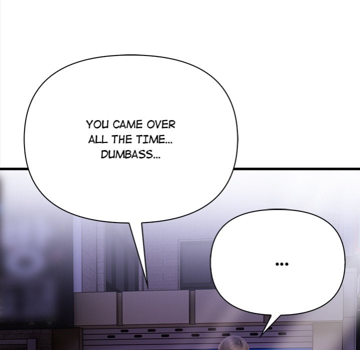 Language Exchange 49