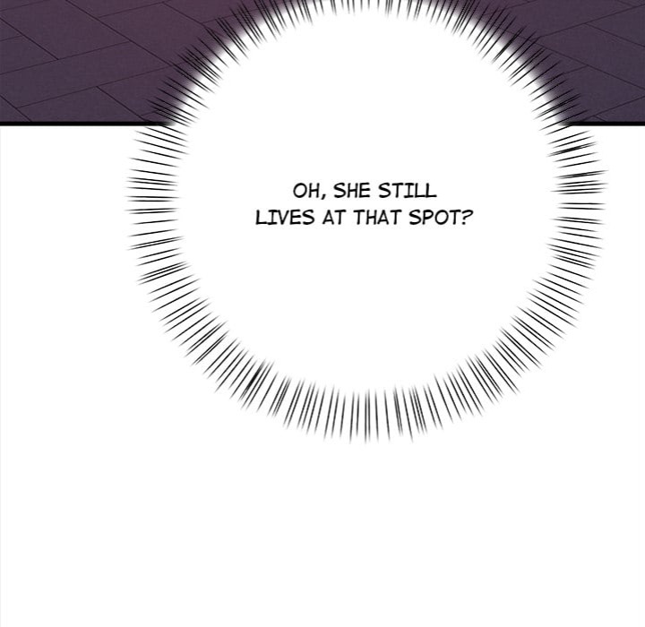Language Exchange 51