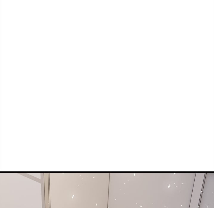 Language Exchange 53