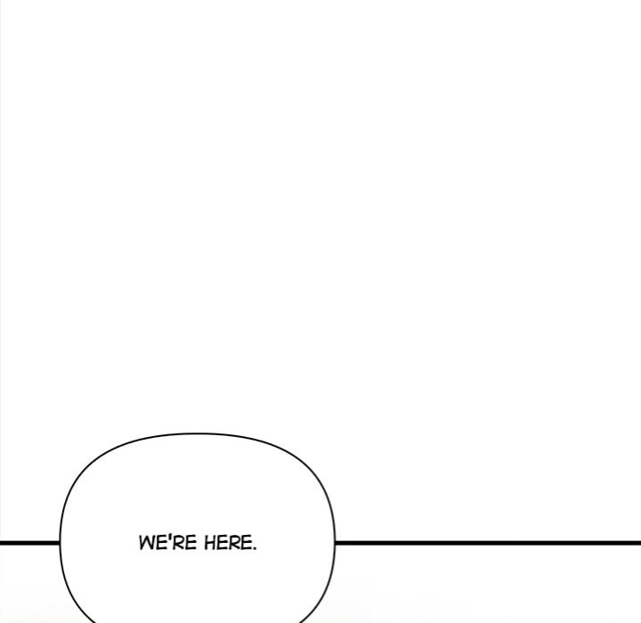 Language Exchange 57