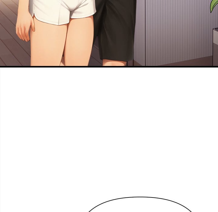 Language Exchange 59