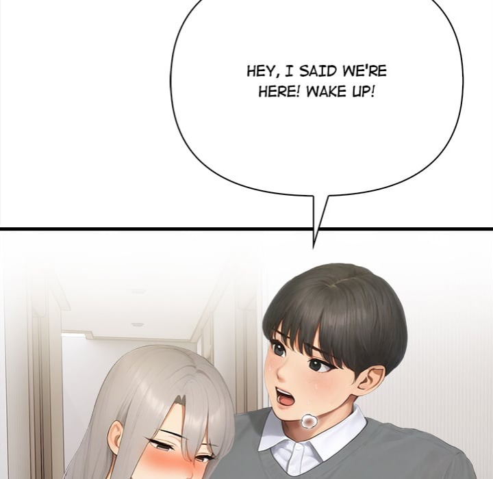 Language Exchange 60